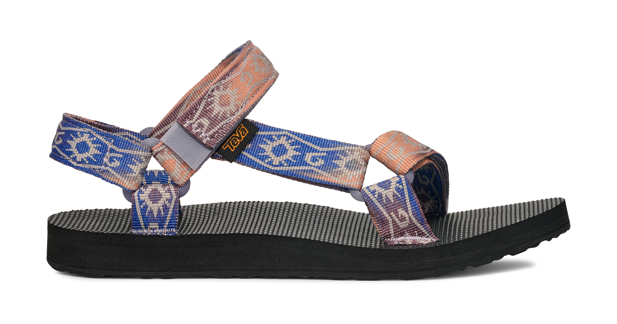 Women's Original Universal Sunscape Sandal | Teva®