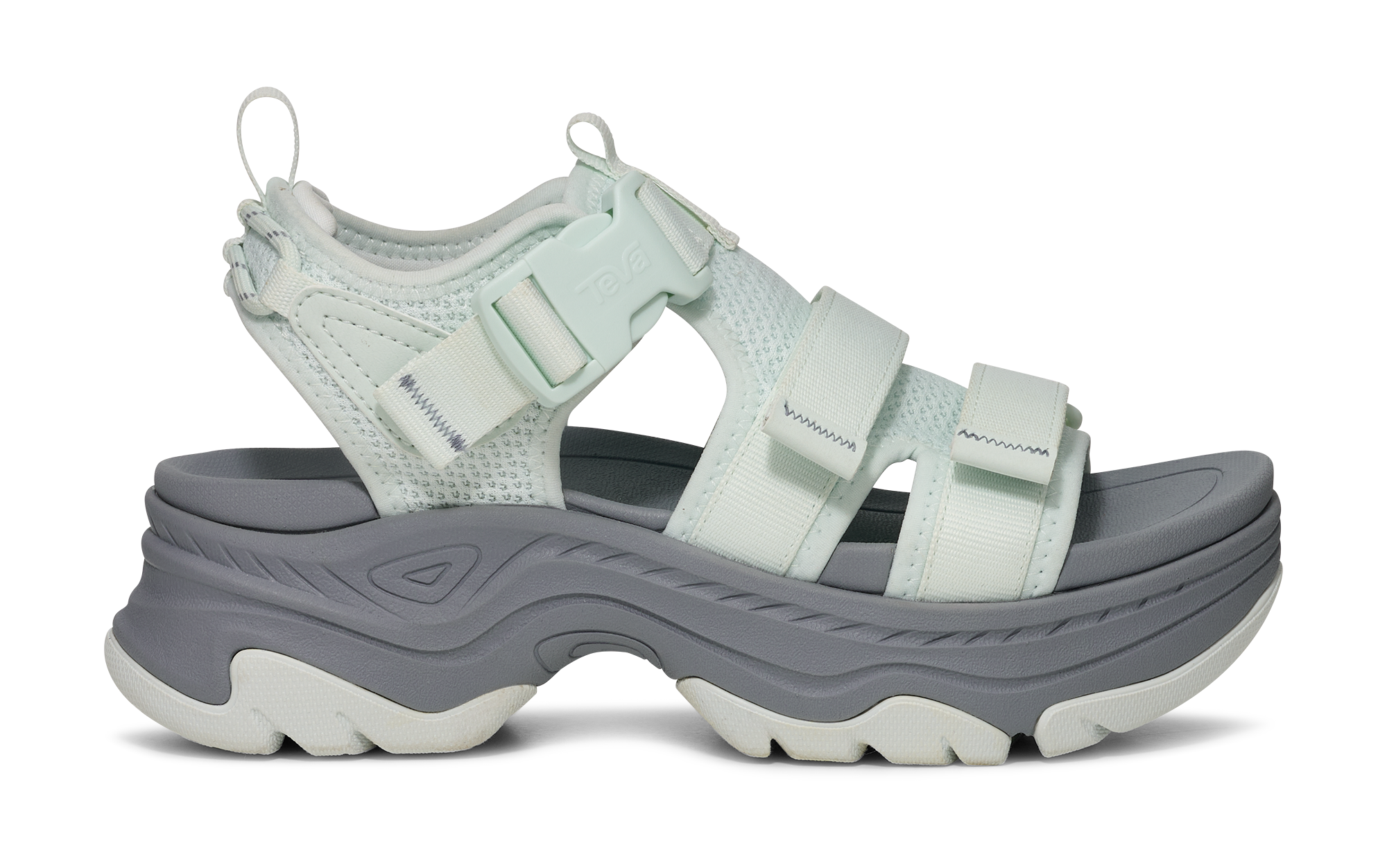 Hurricane Ampsole Gaila Sandal