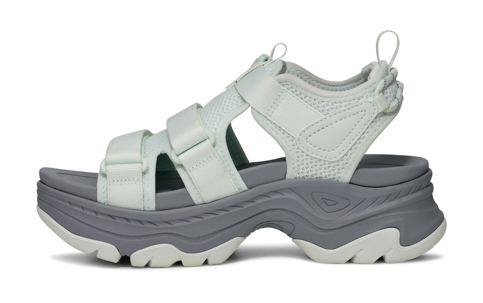 Women's Hurricane XLT2 Ampsole Sandal | Teva®