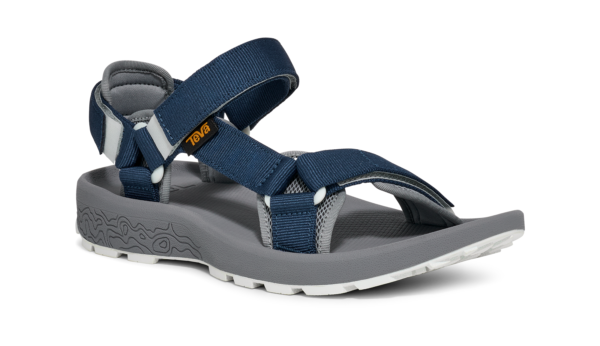 Women's Hurricane XLT2 Ampsole Sandal | Teva®