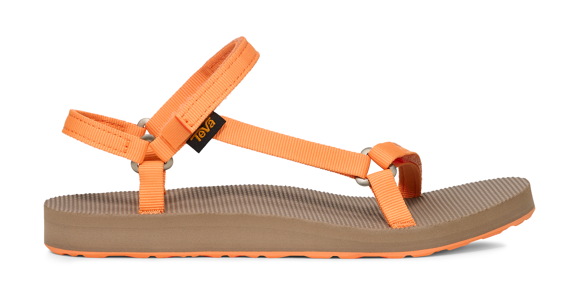 Women's Hydratrek Sandal Closed-Toe Sandal | Teva®