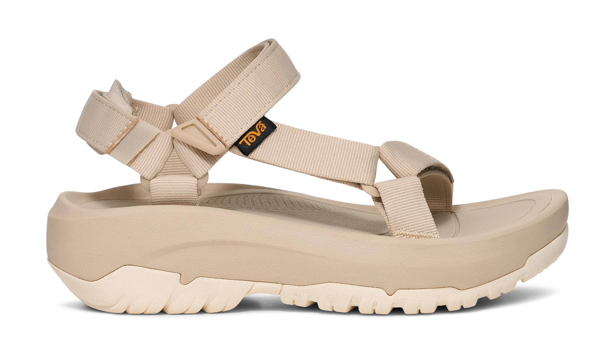 Men's Hurricane XLT3 Sandal | Teva®