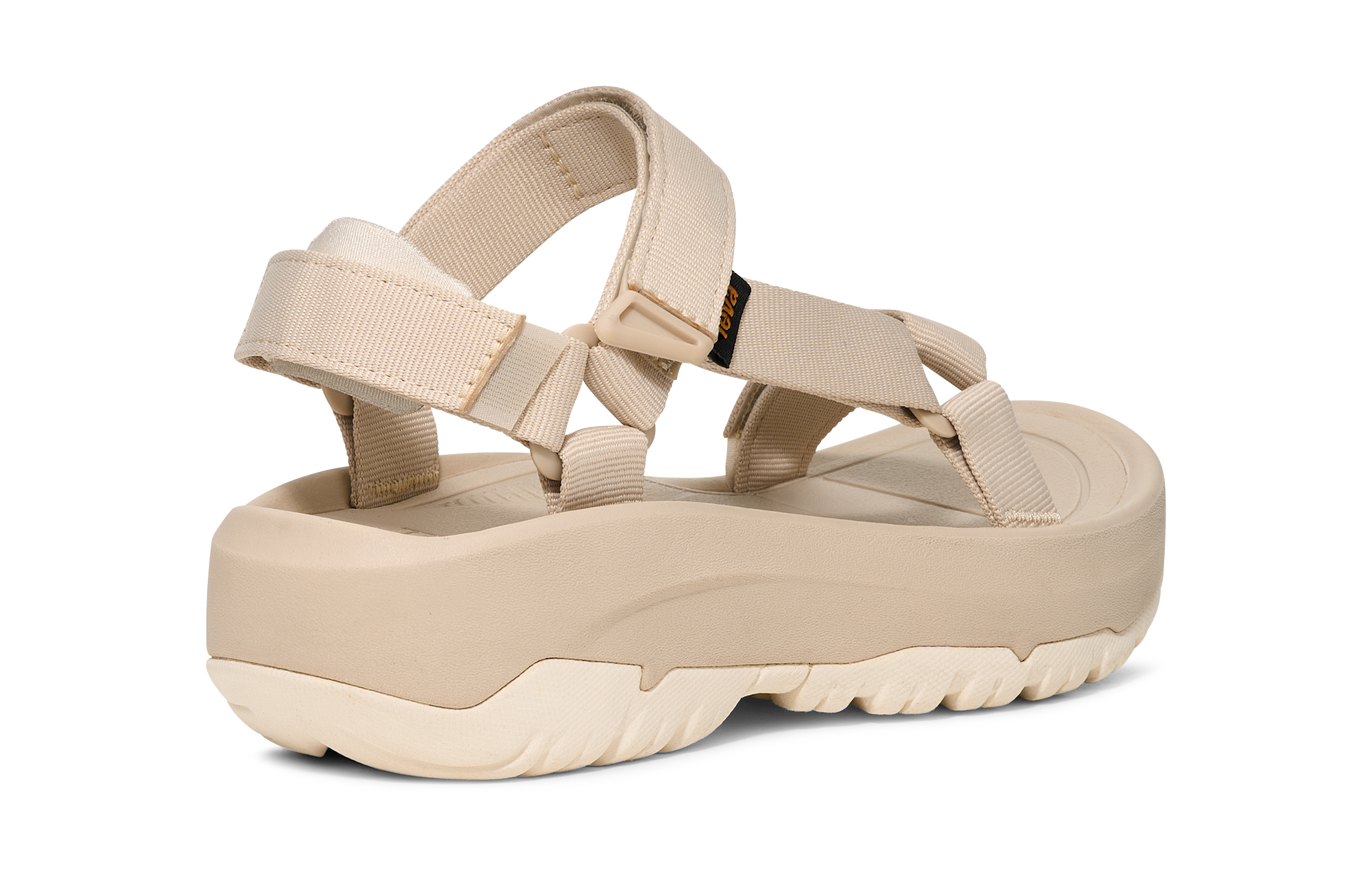 Women's Hurricane XLT2 Ampsole Sandal | Teva®
