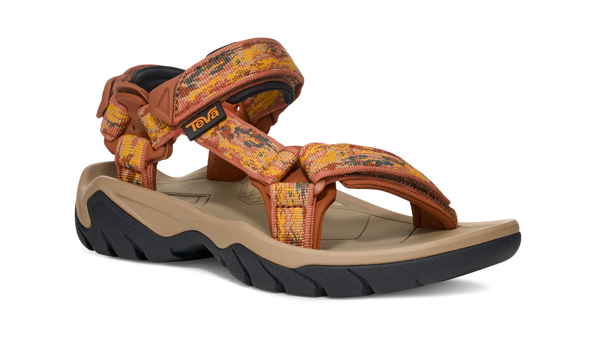 Women's Hurricane XLT2 Ampsole Sandal | Teva®