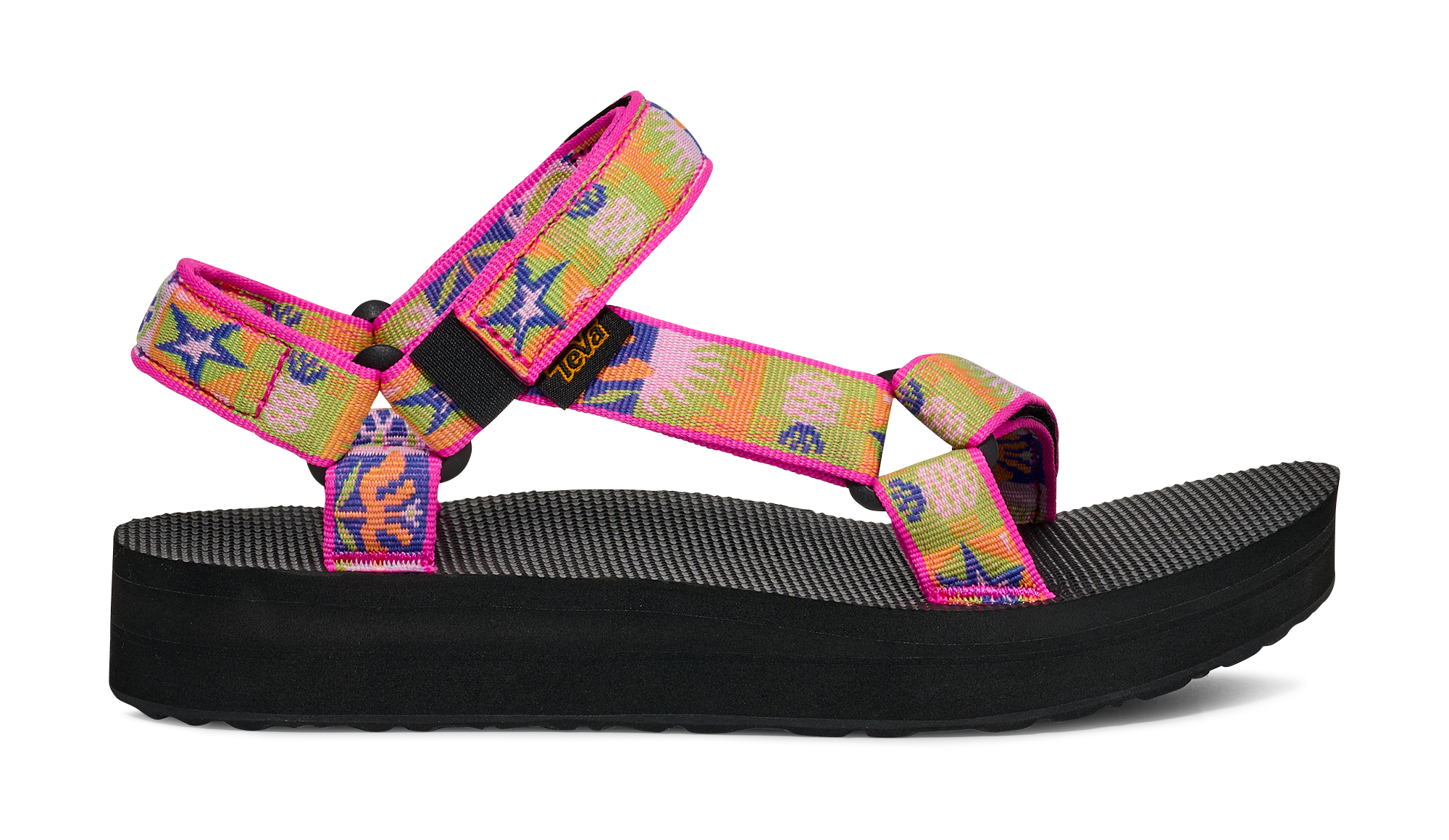 Women's Original Universal Sunscape Sandal | Teva®