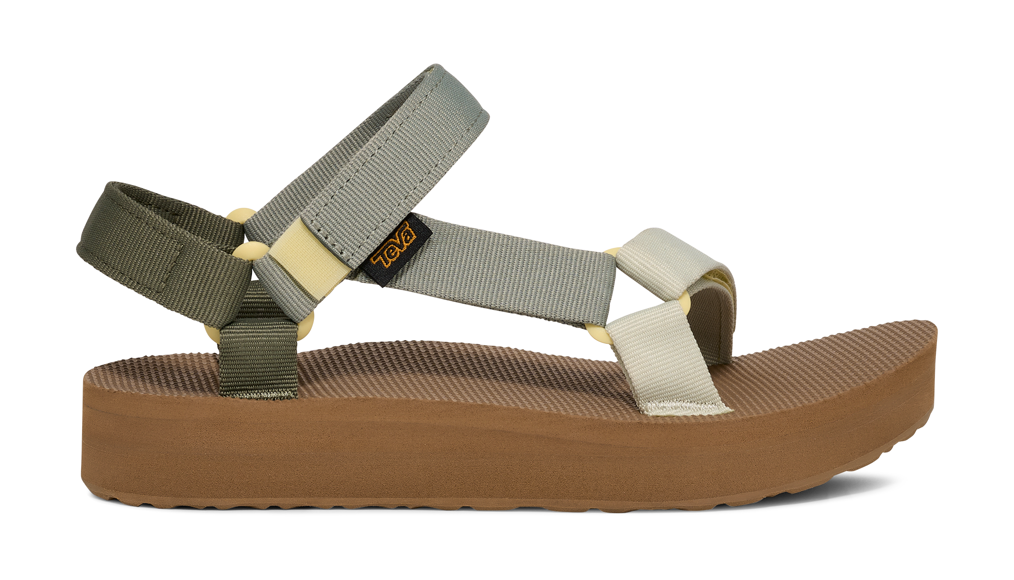Women's Original Universal Sunscape Sandal | Teva®