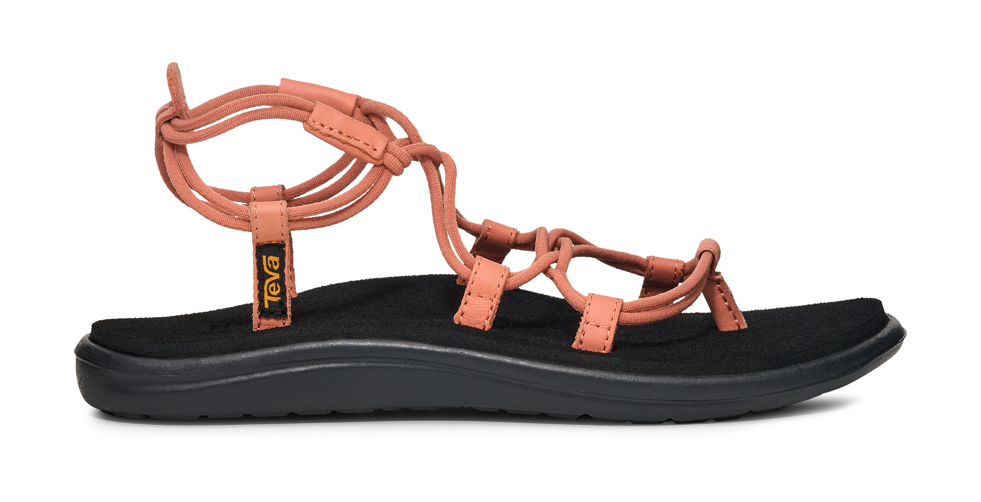 Voya Infinity Sandal | Teva®