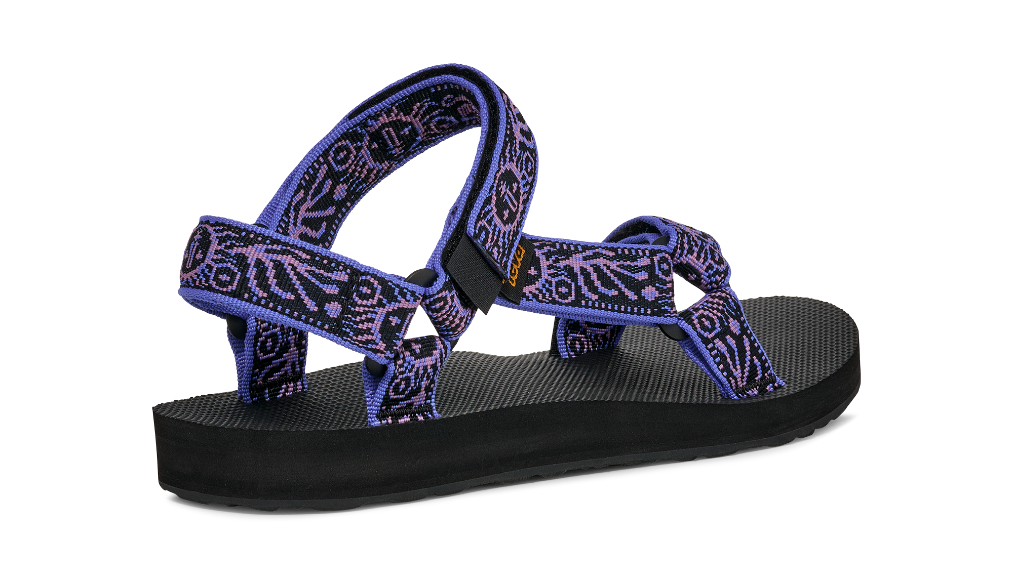 Teva Original Universal Sunscape Sandals Size 11 TEVA Original Universal Sunscape Sandal for Women | TEVA® main image 4