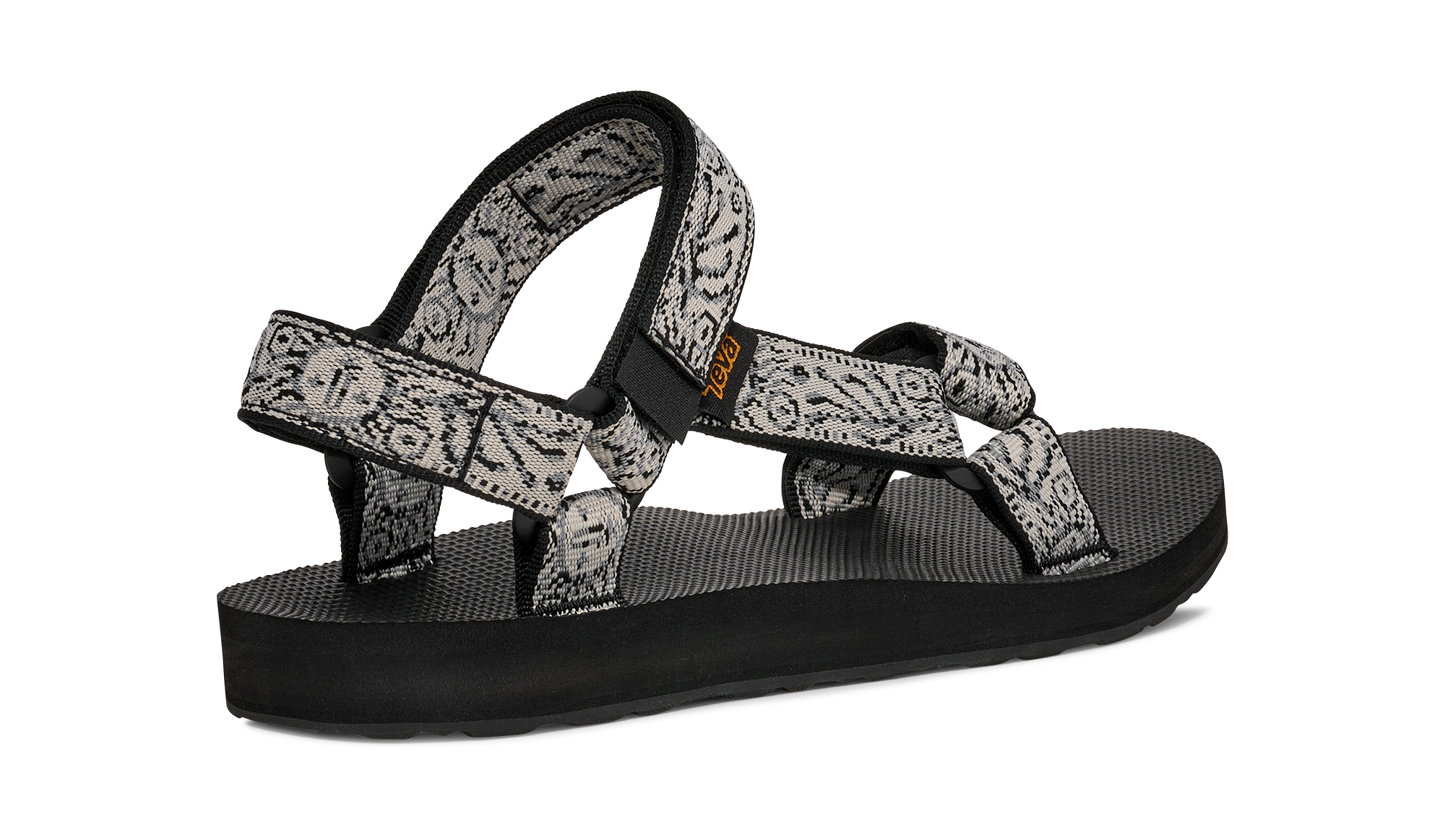 Women's Hurricane XLT2 Ampsole Sandal | Teva®