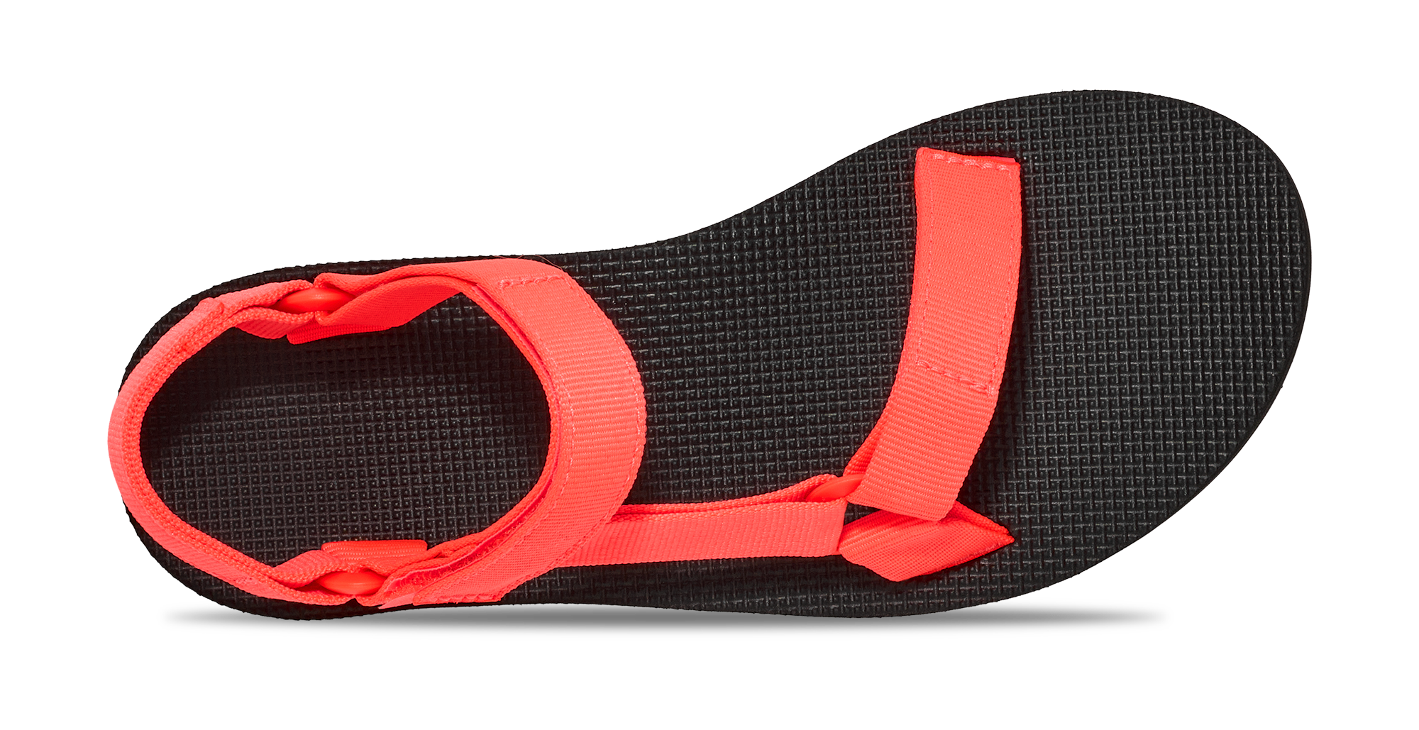 Original Universal Sandal | Teva®