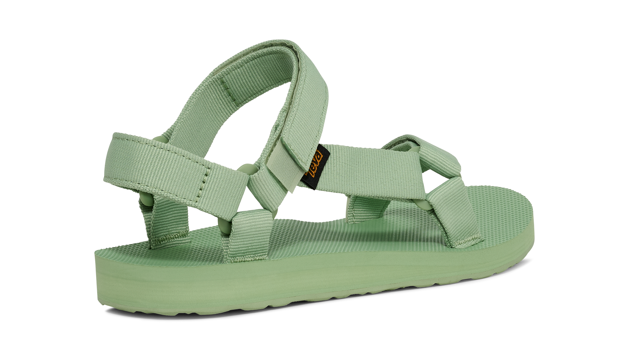 Hurricane Ampsole Gaila Sandal