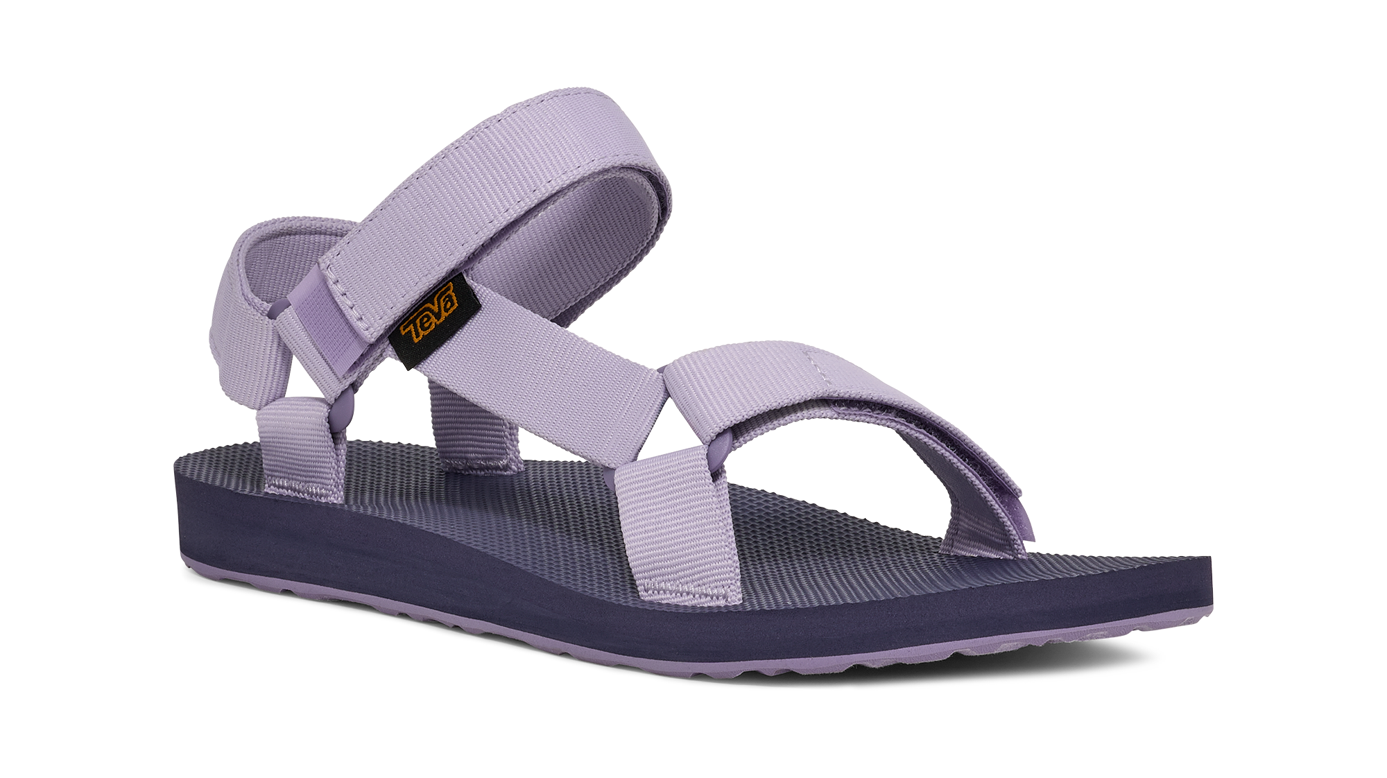 Original Universal Sandal | Teva® display picture 1