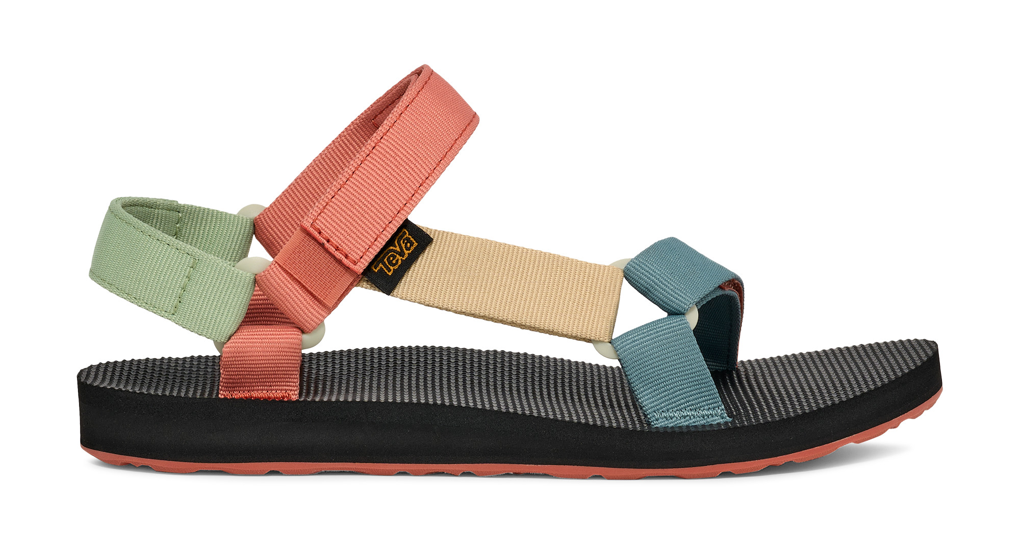 TEVA Hurricane XLT2 Sunscape Sandal for Men | TEVA®