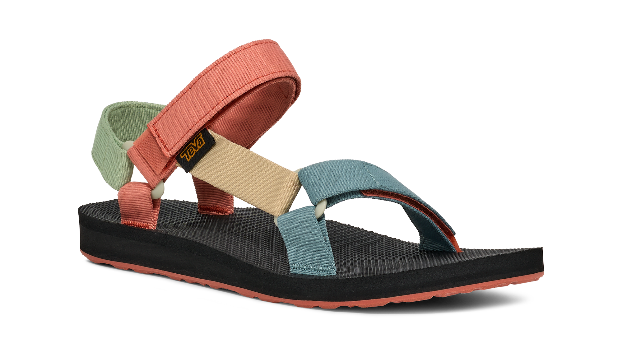 Teva Men\'s Forebay Water Sandal Size 10 Men main image 3
