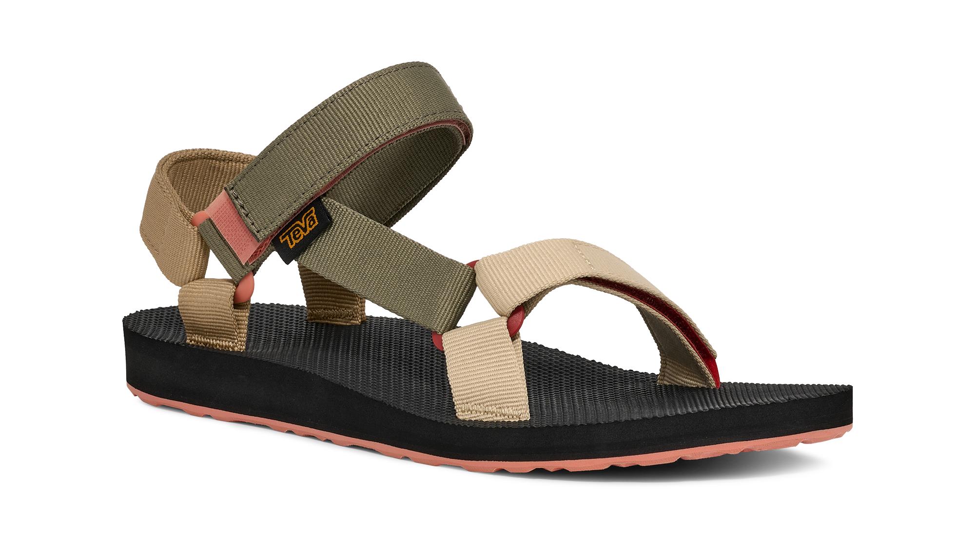 Women's Hurricane XLT3 Sandal | Teva®