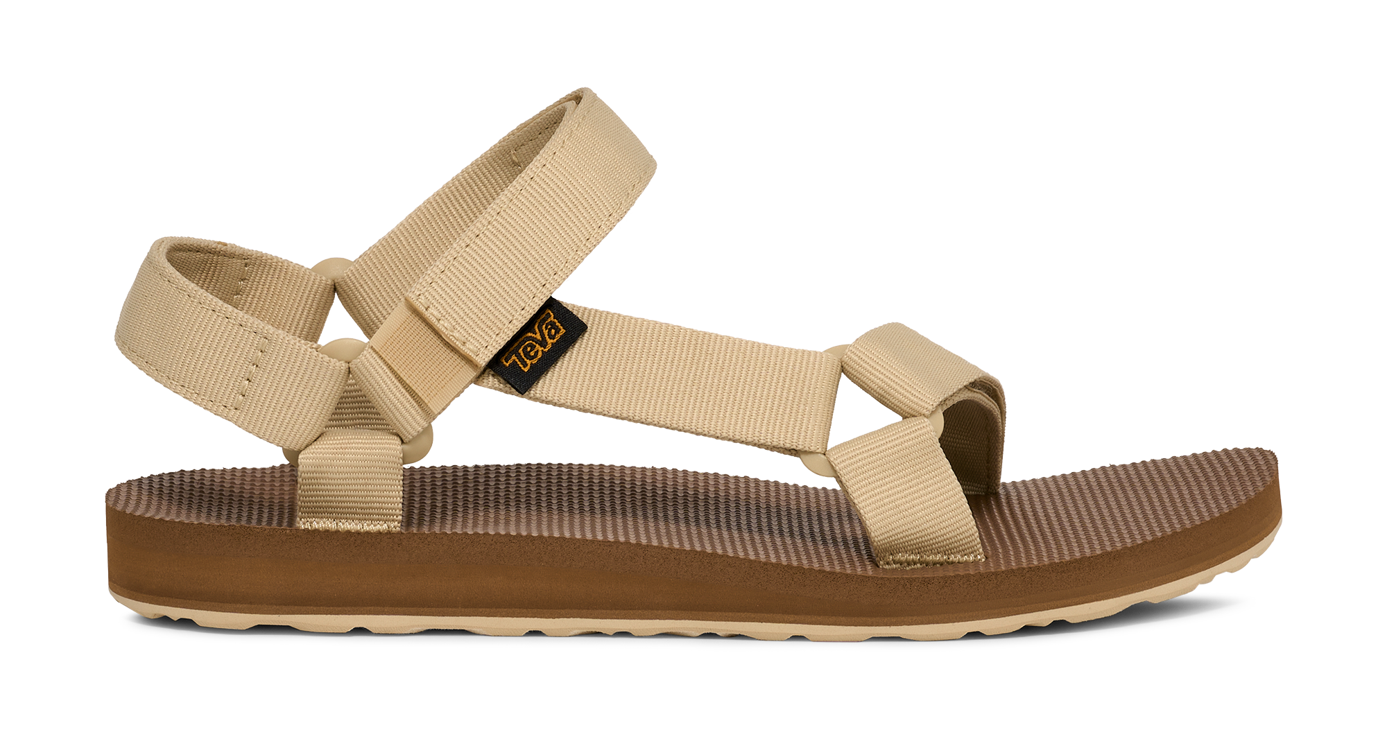 Women's Hurricane XLT3 Sandal | Teva®