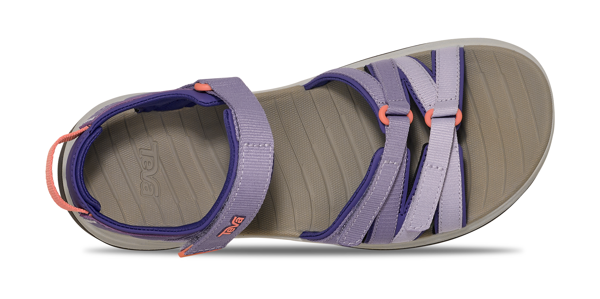 TEVA Teva X Sean Wotherspoon Wraptor Shoe for All Gender | TEVA®