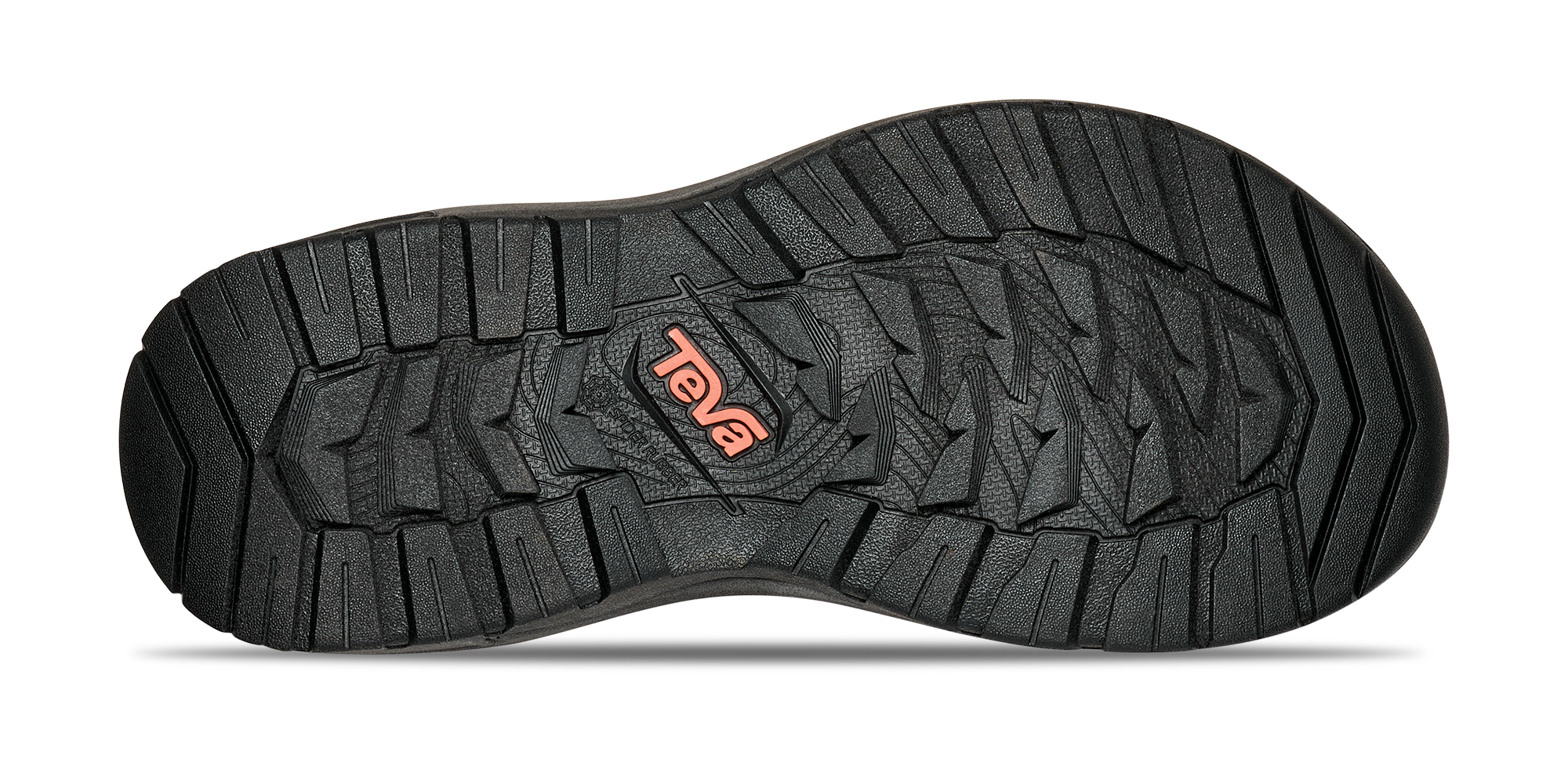 TEVA ReEmber Camp Slip On for Men | TEVA®