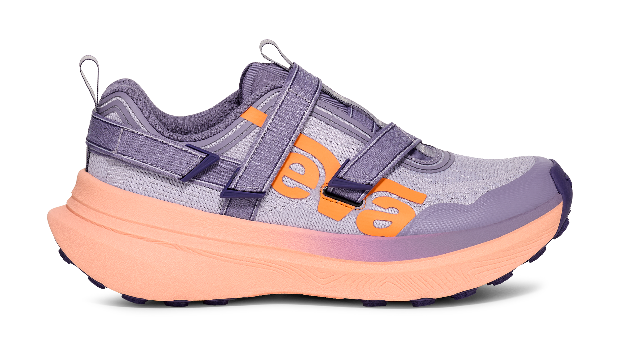 TEVA Aventrail Trail Running Shoe for Women | TEVA®