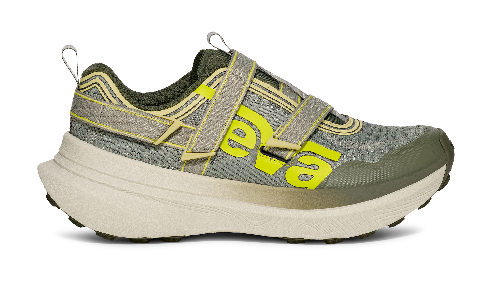 Women's Aventrail Shoe Shoe | Teva®