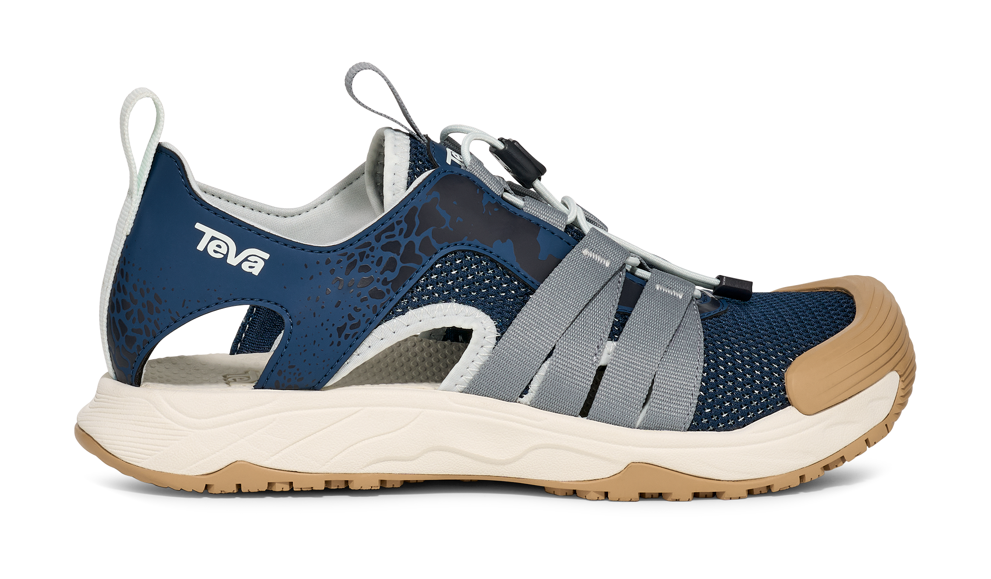 Women's Hydratrek Sandal Closed-Toe Sandal | Teva®