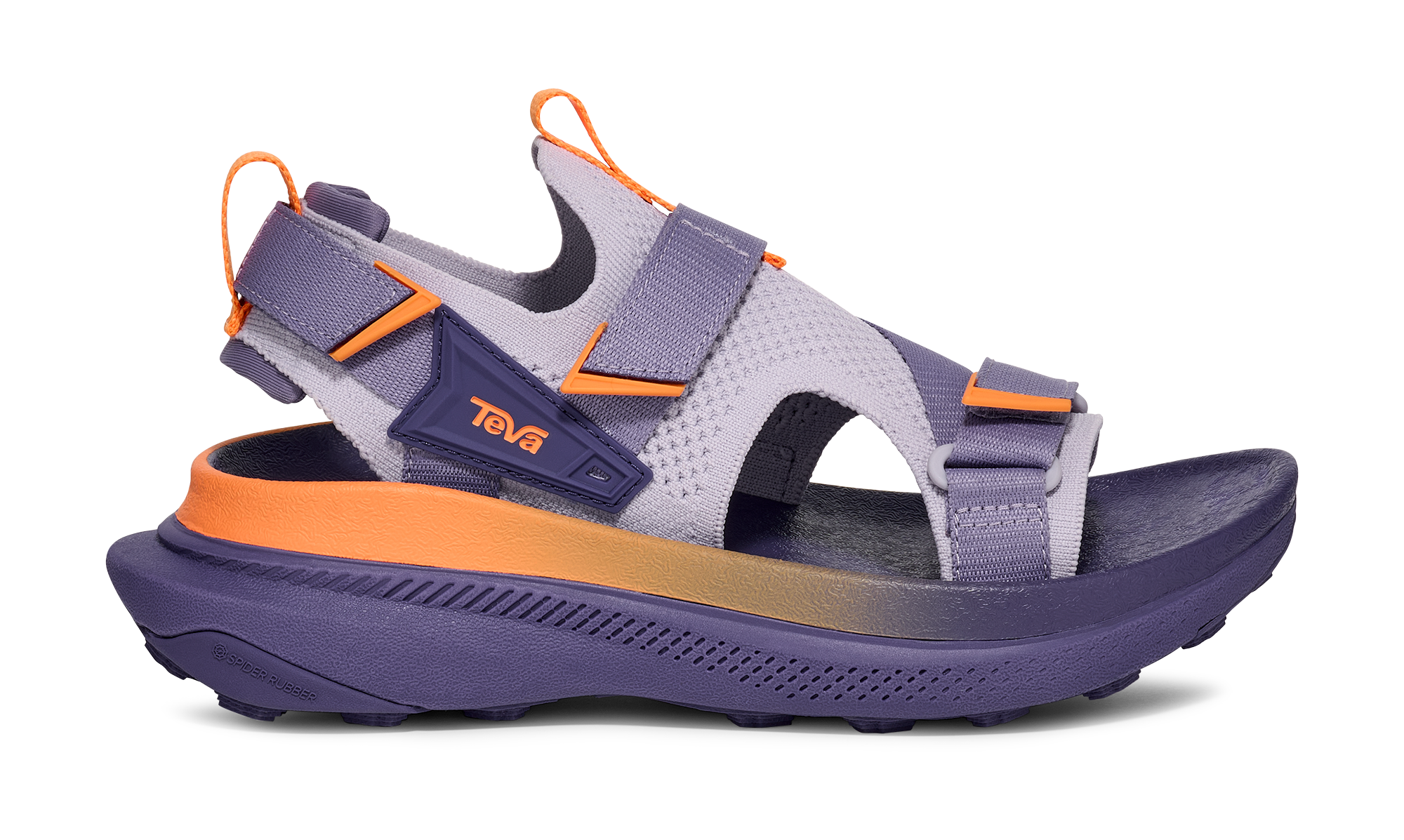 Women's Aventrail Sandal | Teva®