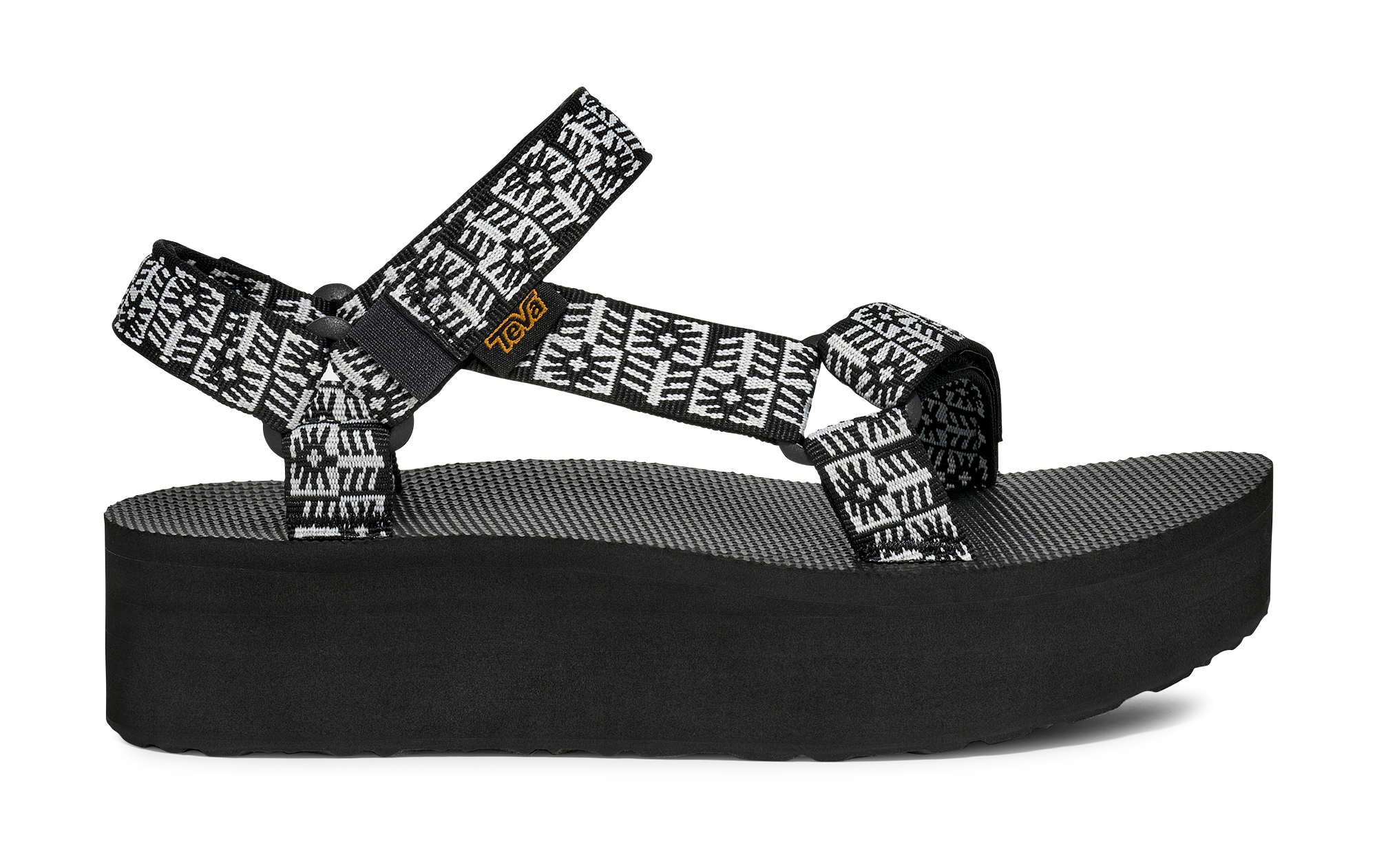 Kids' Hurricane XLT JR Sandal | Teva®