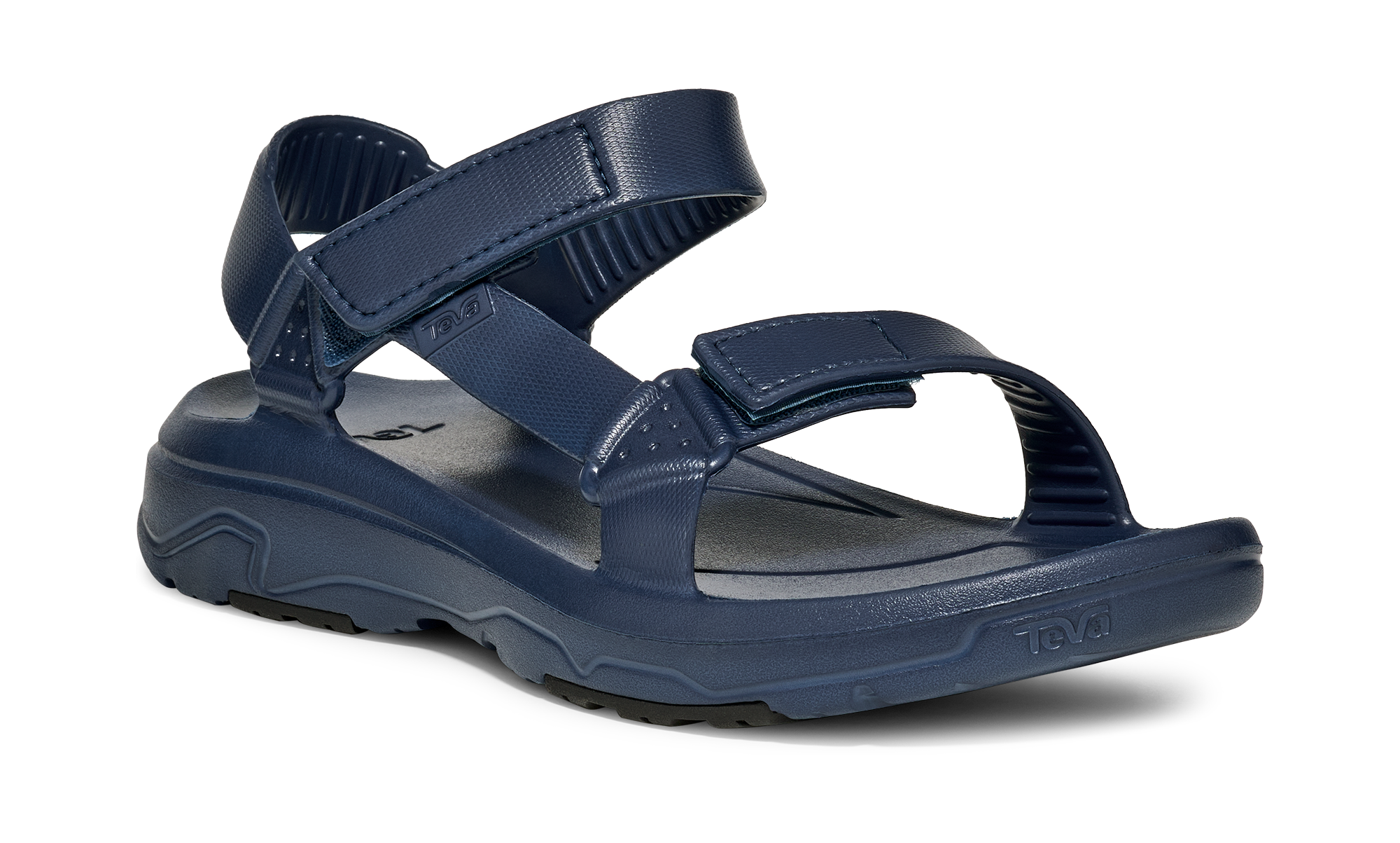 TEVA ApreAqua Drift Water Sandal for Men | TEVA® display picture 3