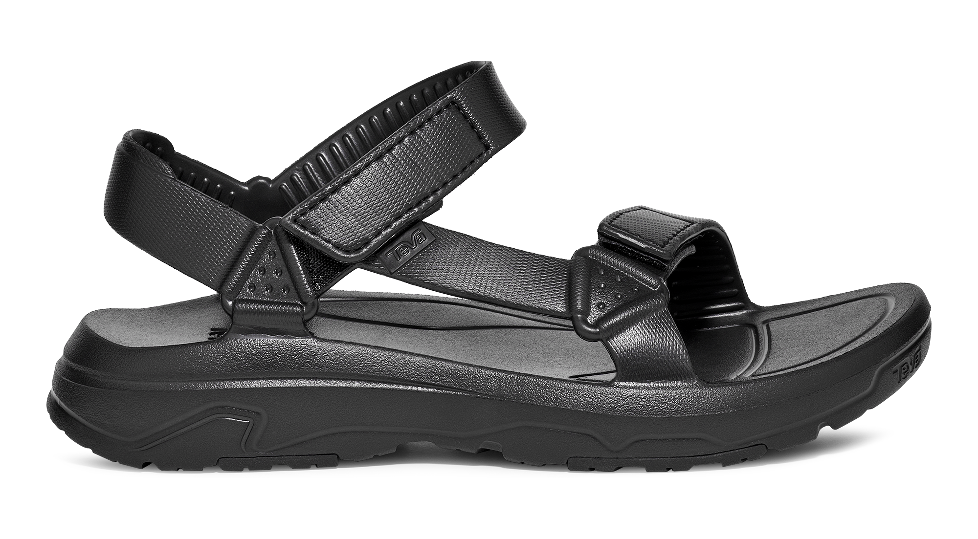Teva Men\'s ApreAqua Drift Water Sandal TEVA ApreAqua Drift Water Sandal for Men | TEVA® main image 4