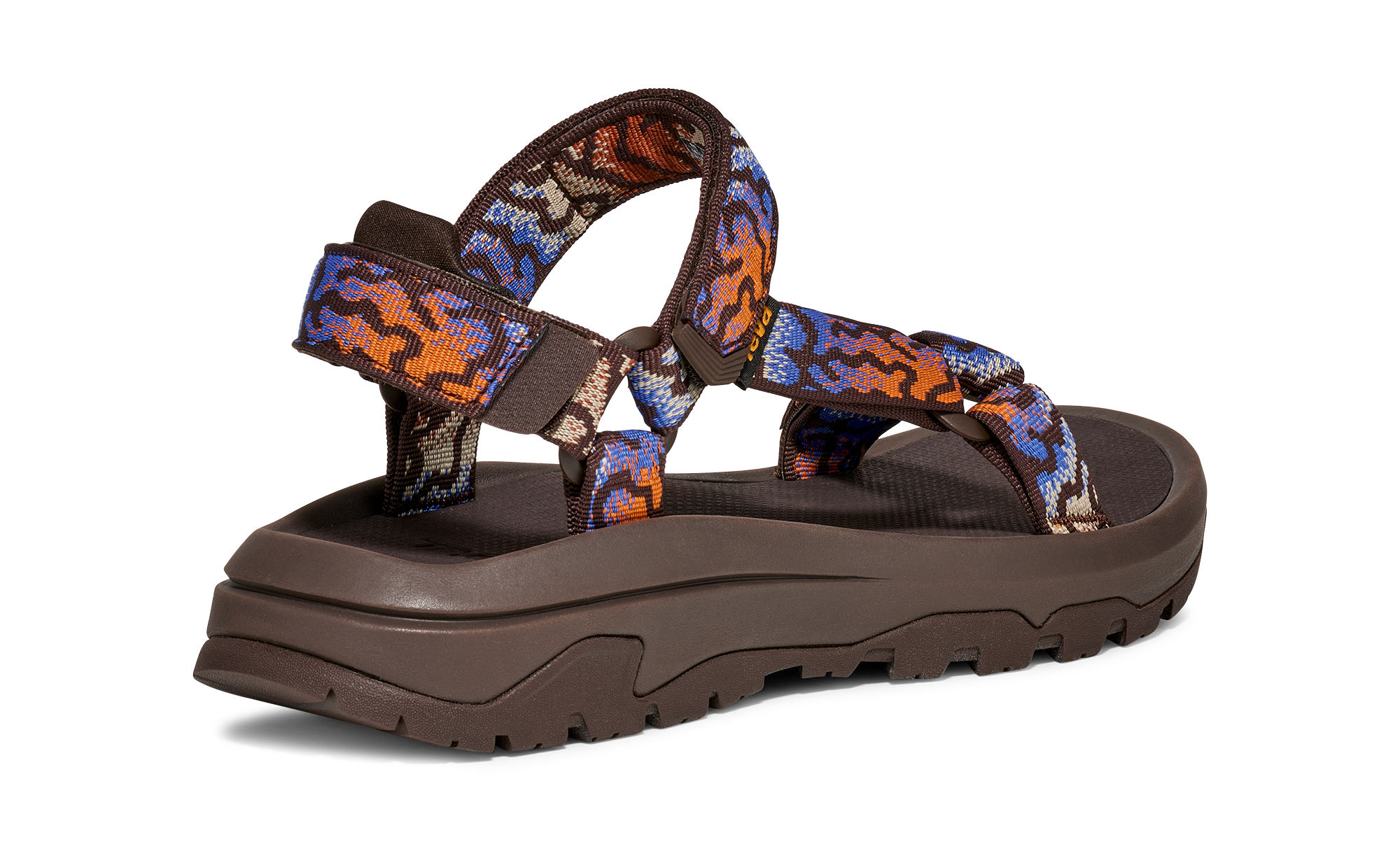 Women's Hurricane XLT2 Ampsole Sandal | Teva®