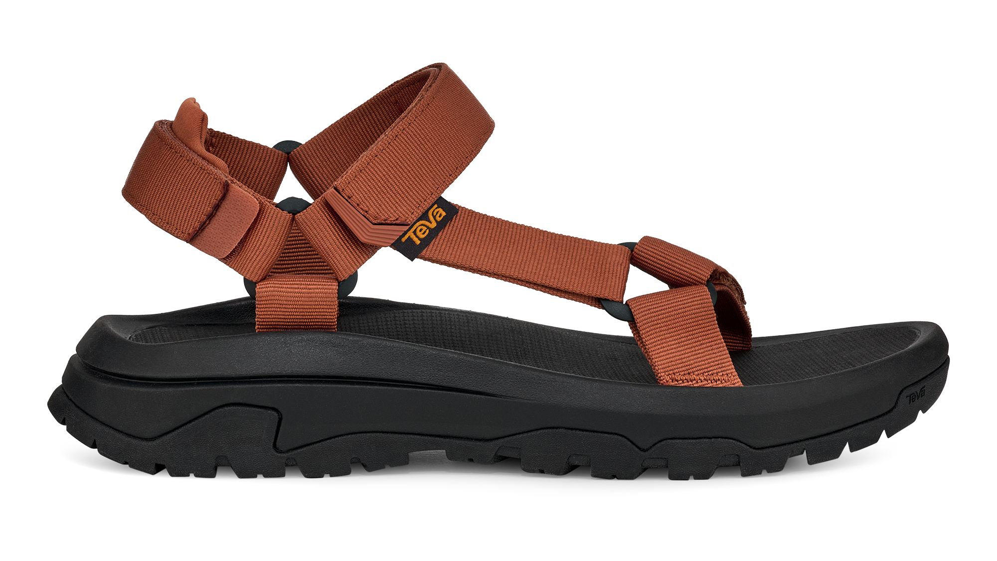 TEVA Hurricane Ampsole Metallic Sandal for Women | TEVA®