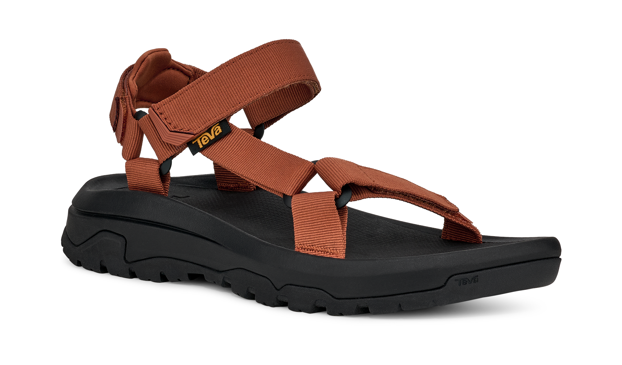 Men's Hurricane XLT3 Sandal | Teva®