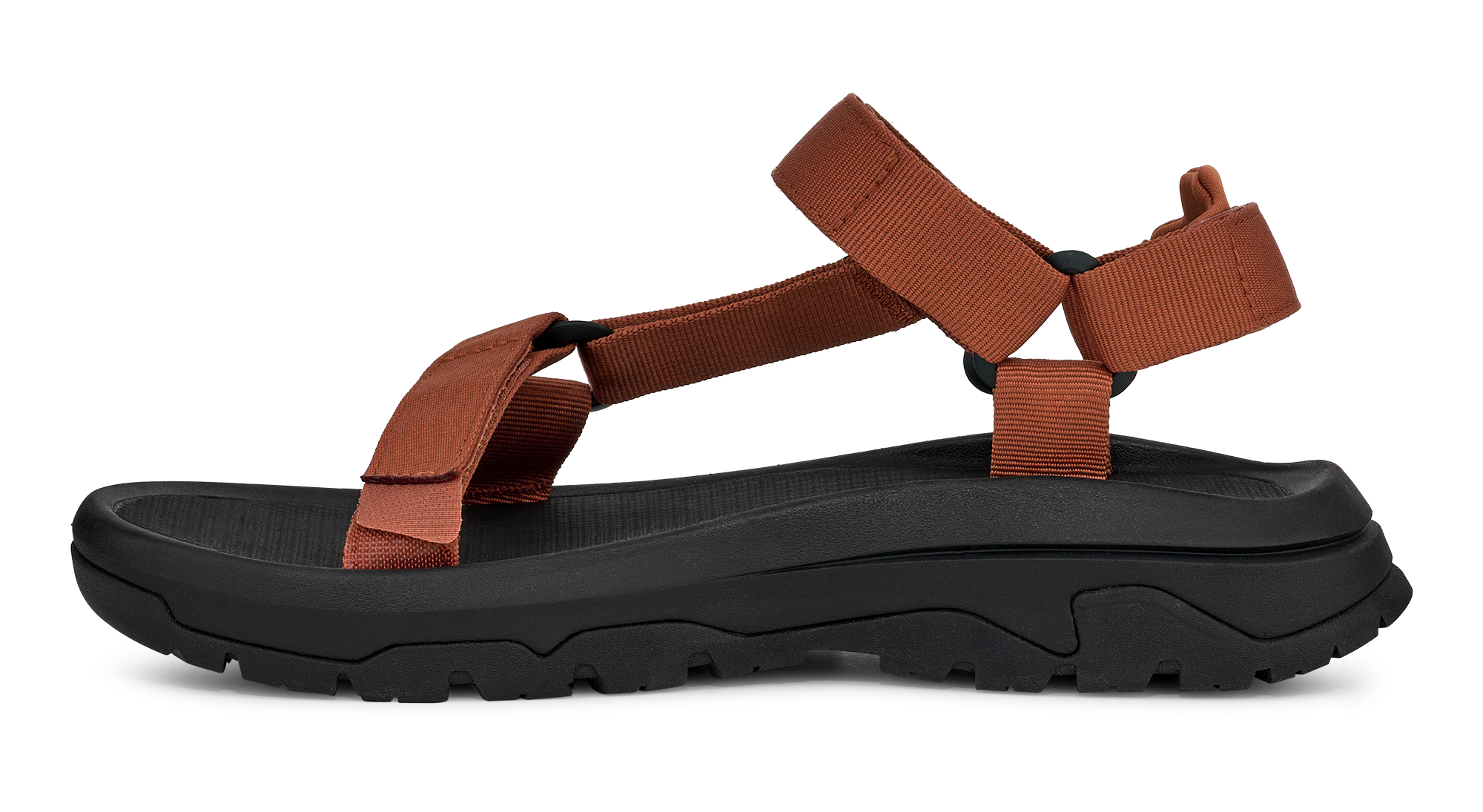 Men's Hurricane XLT3 Sandal | Teva®