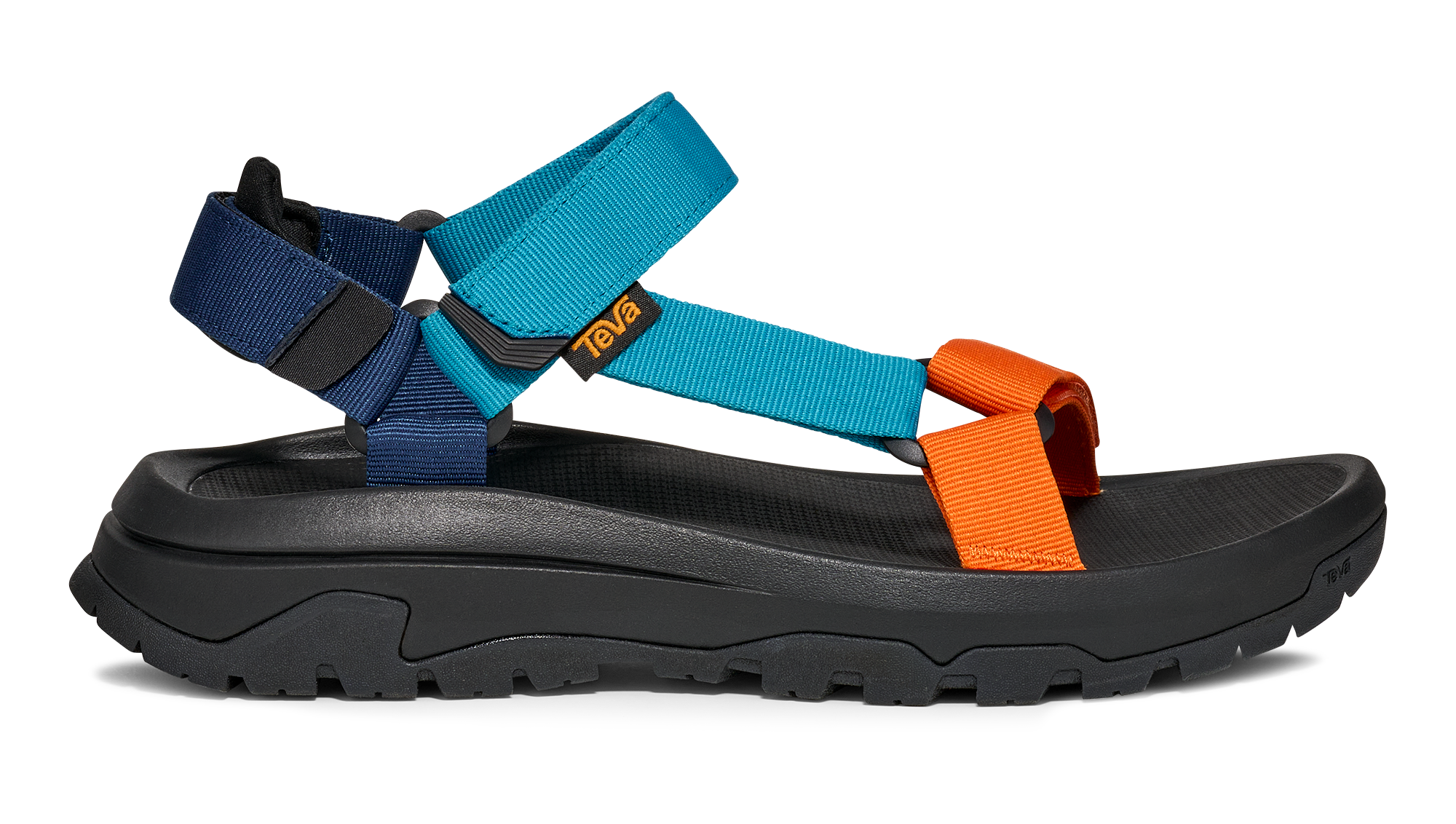 Men's Hurricane XLT3 Sandal | Teva®