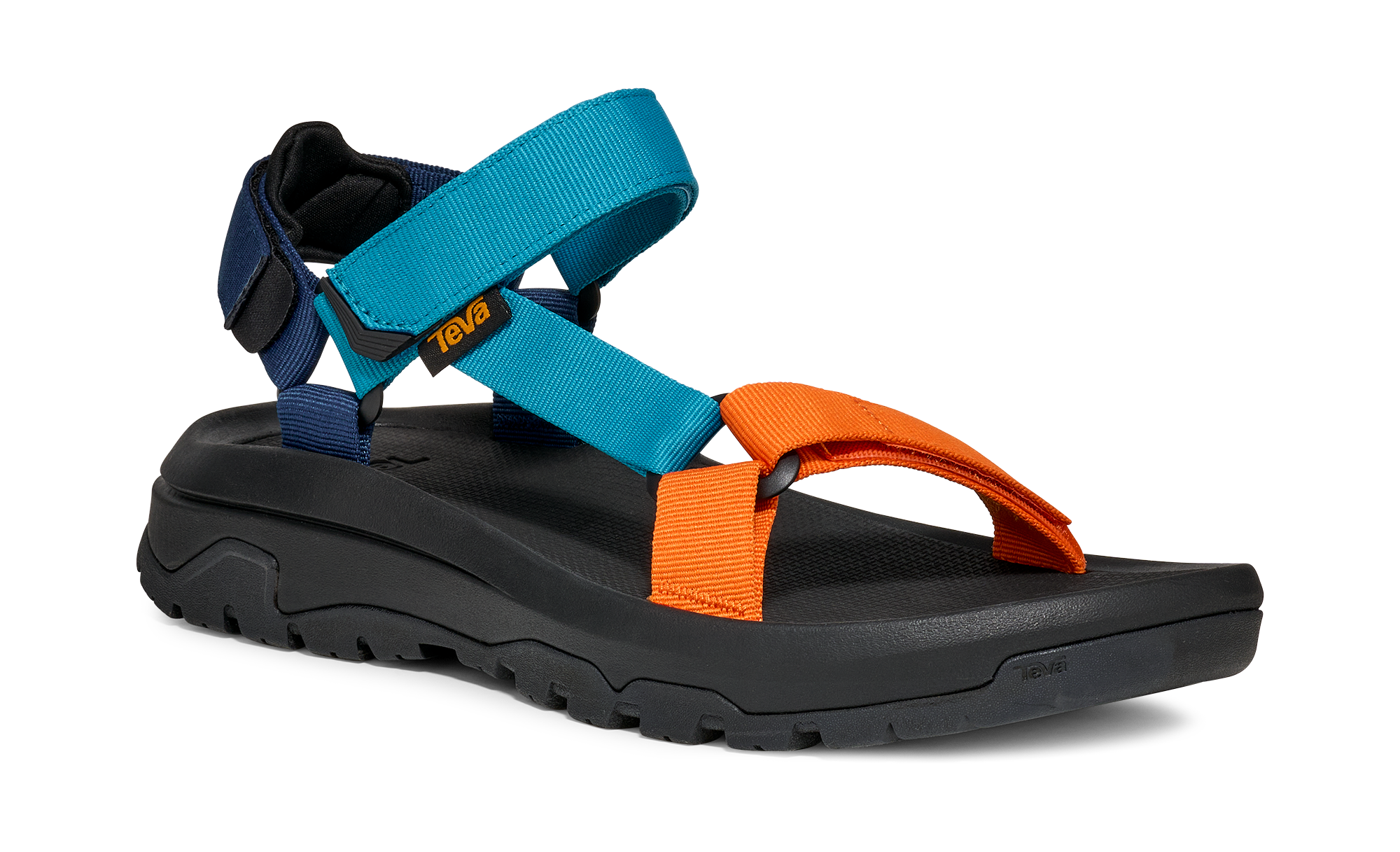 美品/別注カラー/TEVA /HURRICANE XLT2 AMPSOLE Women's Hurricane XLT2 Ampsole Sandal | Teva®