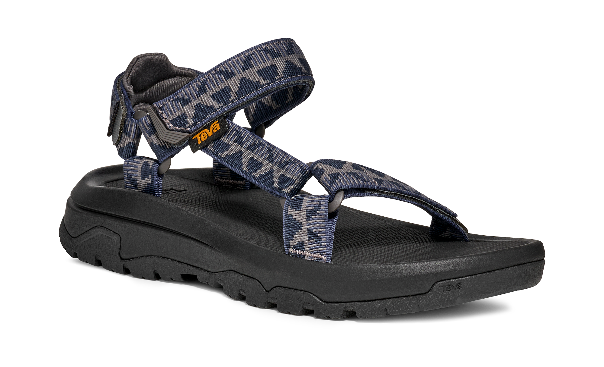 しょうTEVA TEVA Hurricane Flip-Flop for Men | TEVA®