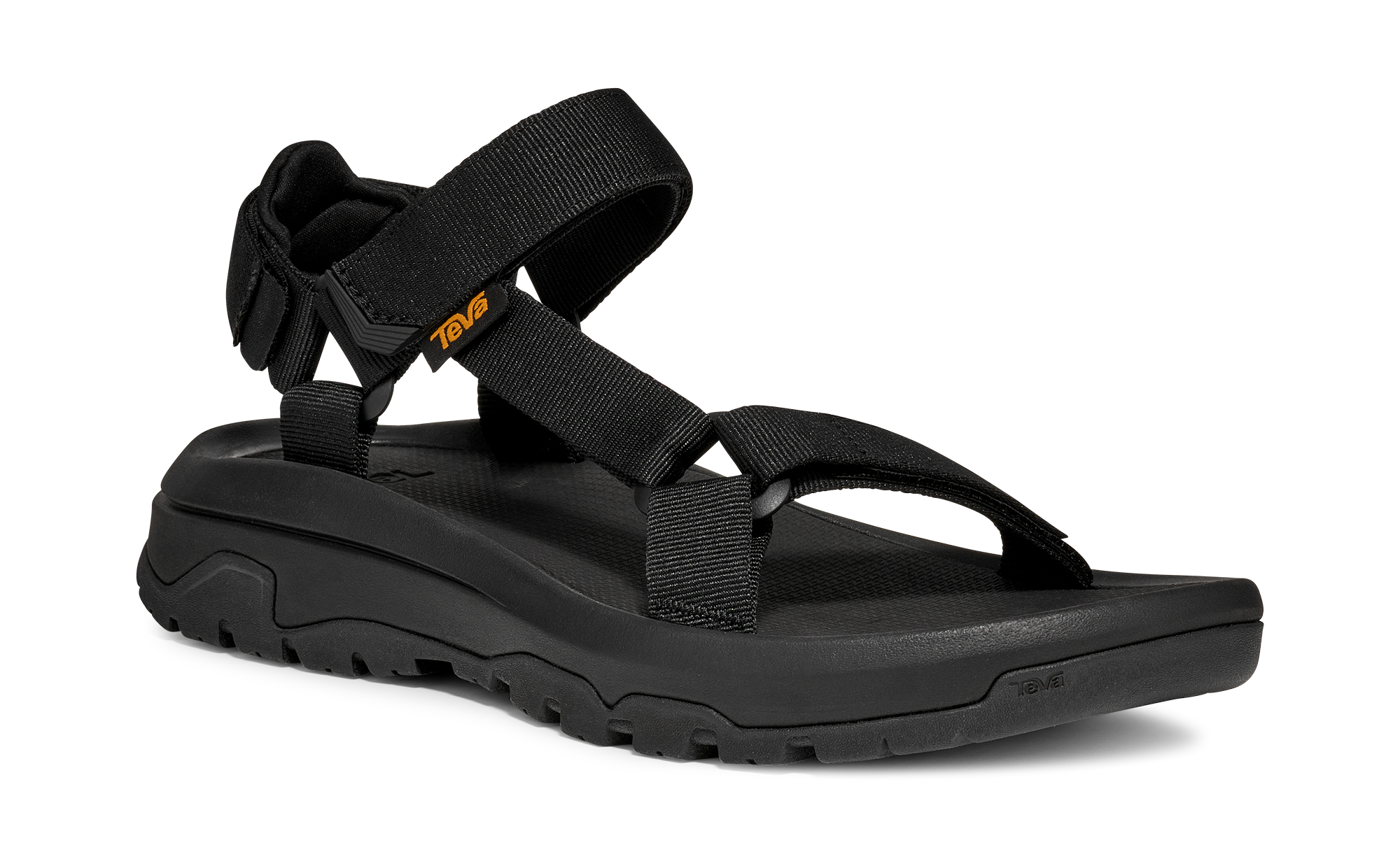 TEVA Ellwood Mid Hiking Shoe for Women | TEVA®