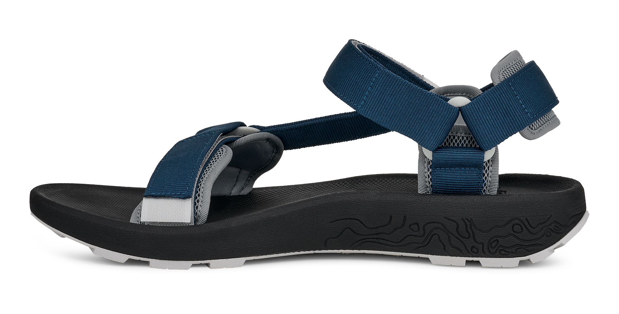 Women's Hurricane XLT3 Sandal | Teva®