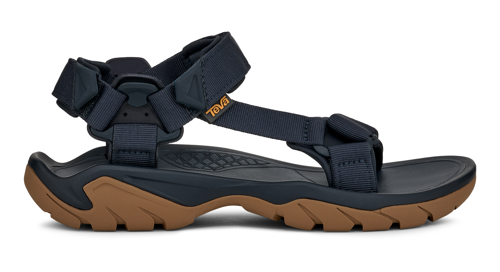 Women's Hurricane XLT3 Sandal | Teva®