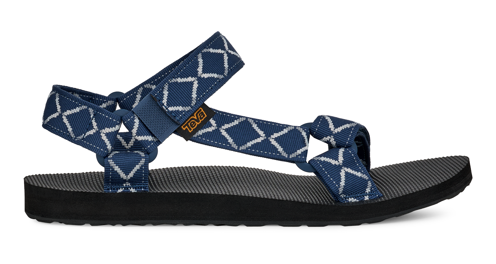 TEVA original universal sandals size 12 Amazon.com | Teva Women main image 3