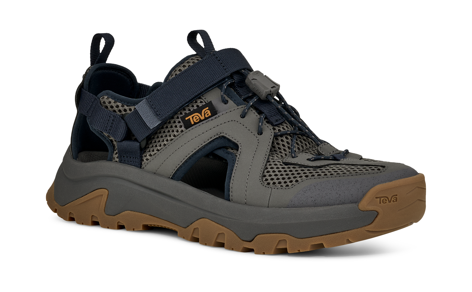 TEVA Hurricane Ampsole Gaila Mary Jane for Women | TEVA®