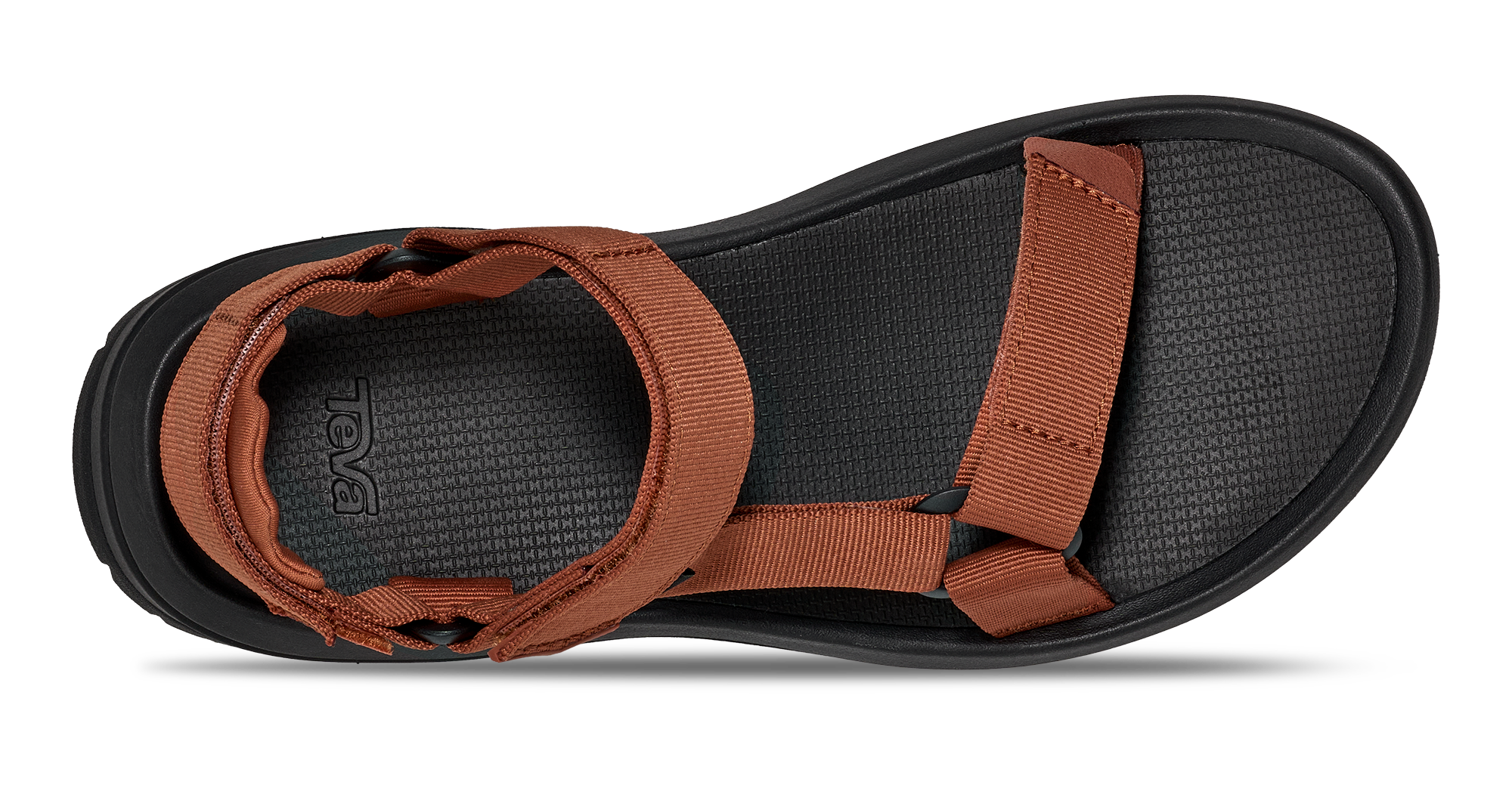 Women's Terra Fi Lite Sandal | Teva®