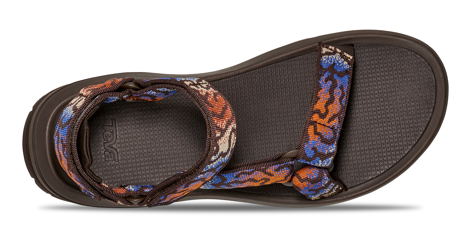 美品/別注カラー/TEVA /HURRICANE XLT2 AMPSOLE Women's Hurricane XLT2 Ampsole Sandal | Teva®