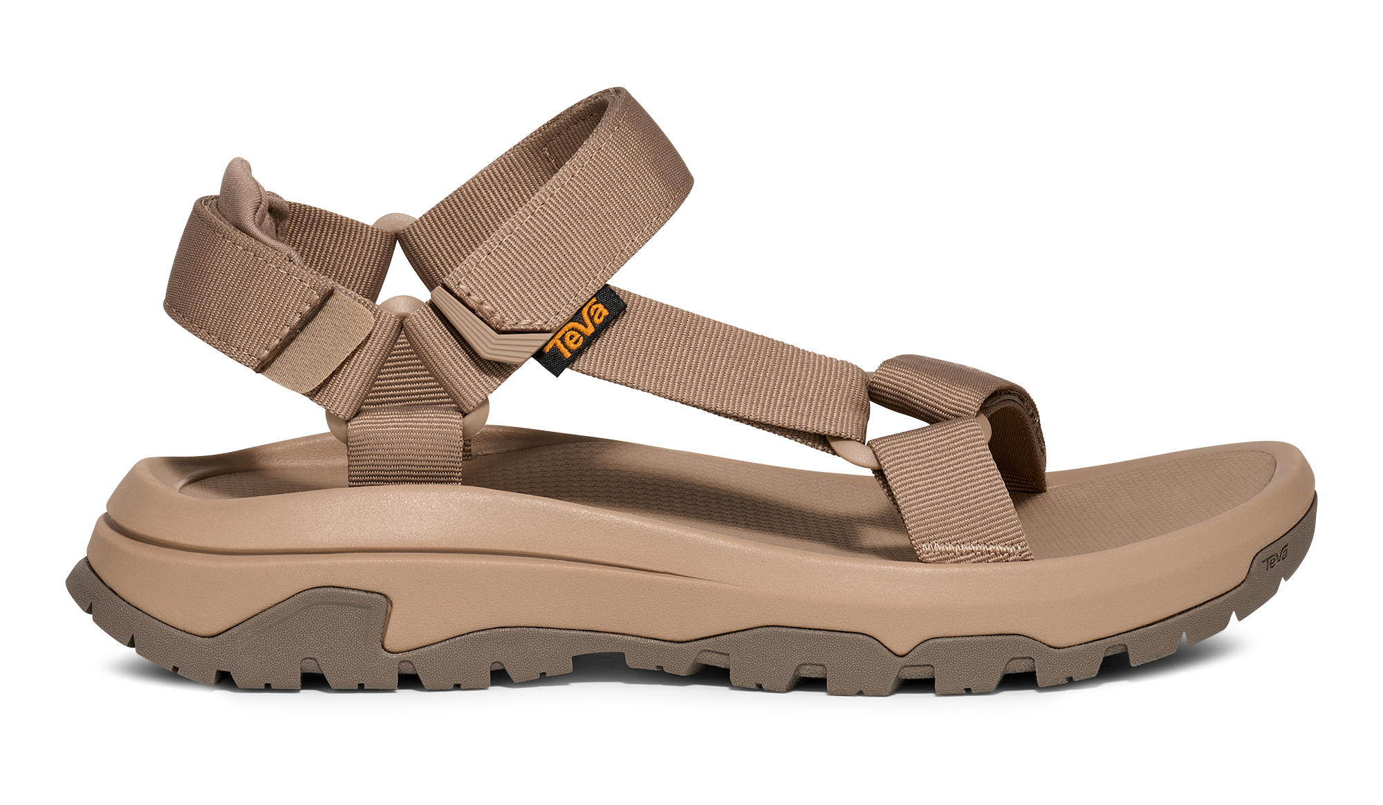 Men's Hurricane XLT3 Sandal | Teva®