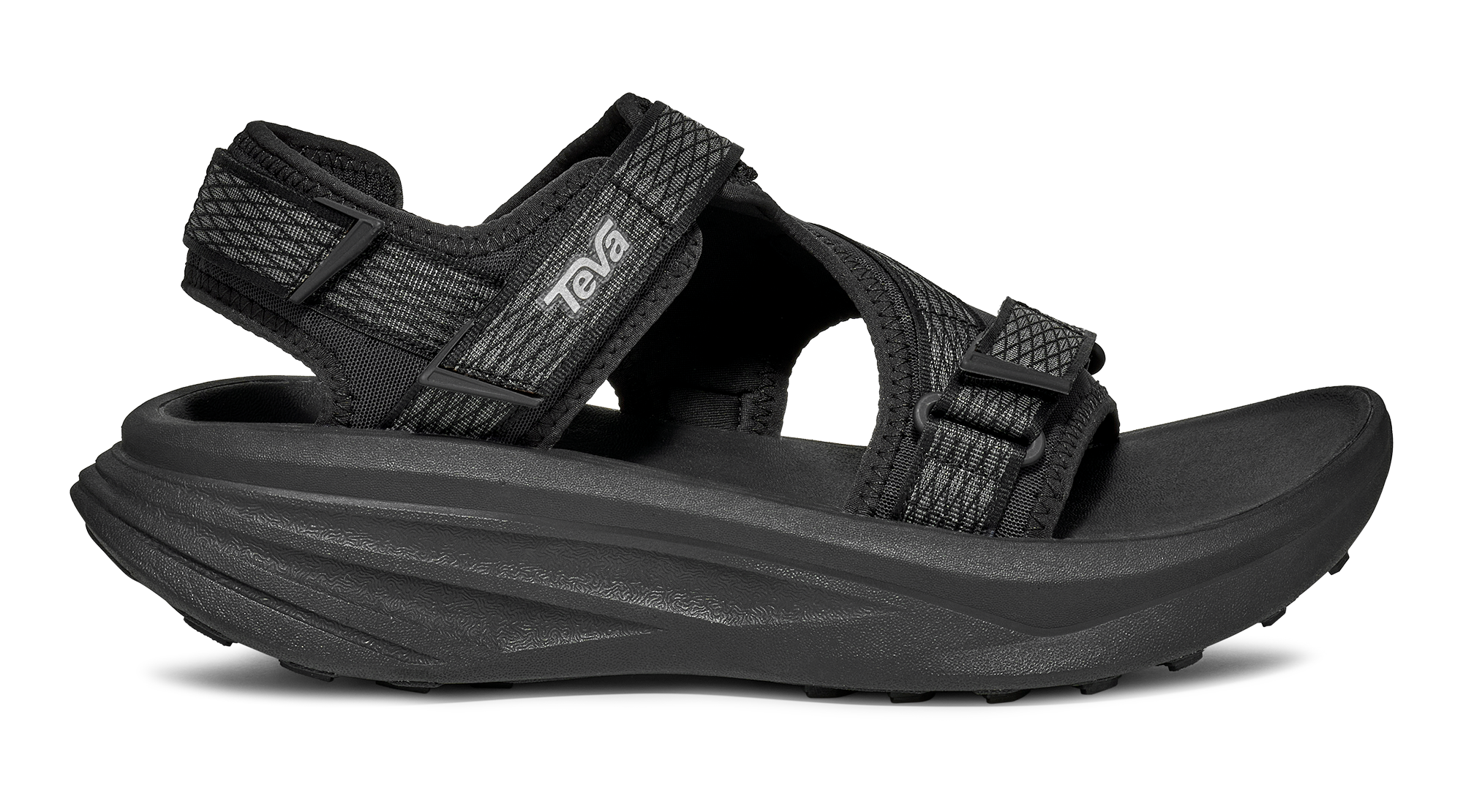 TEVA Aventrail R2T Trail Running Sandal for Men | TEVA®