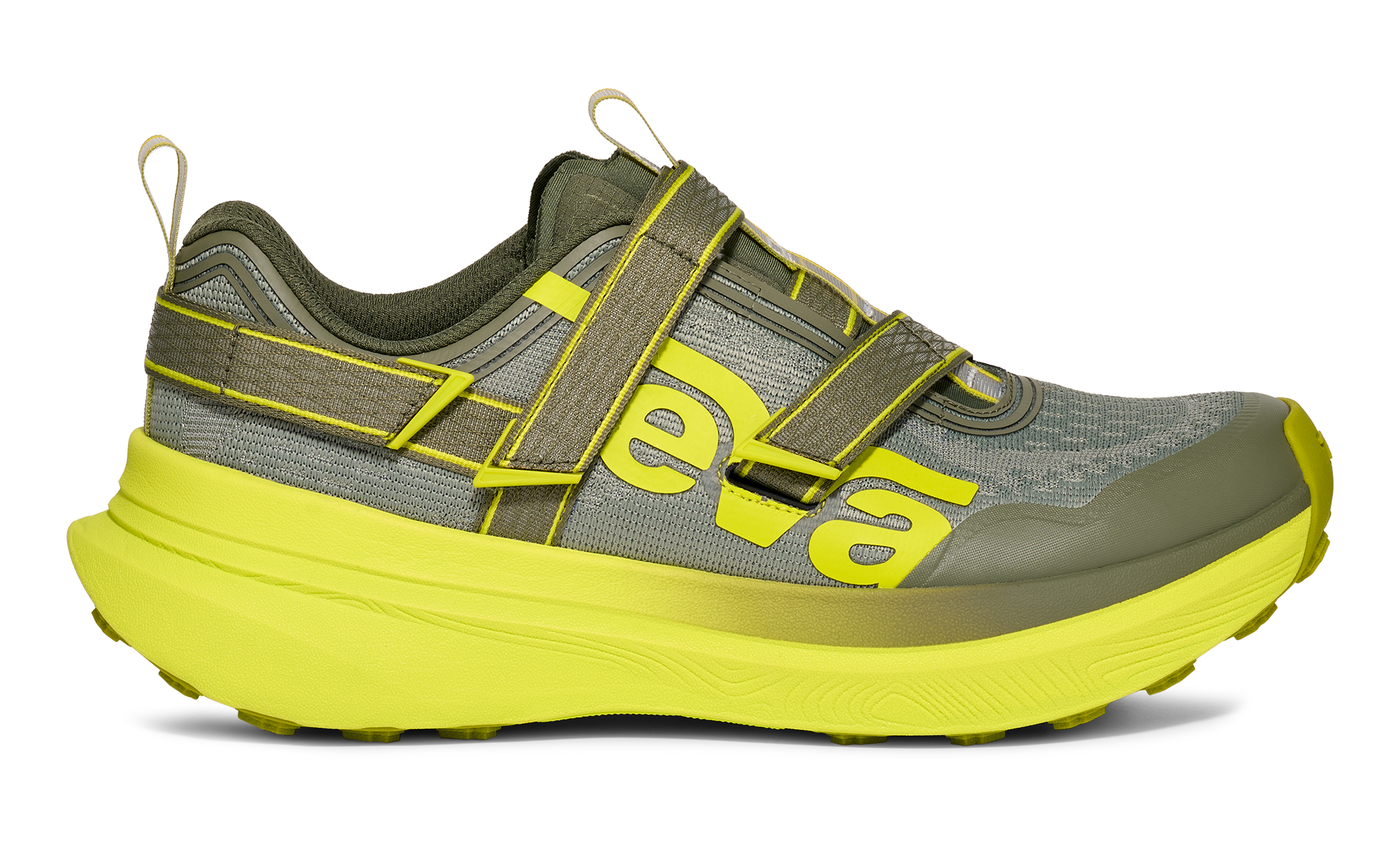 Men's Aventrail Shoe Shoe | Teva®
