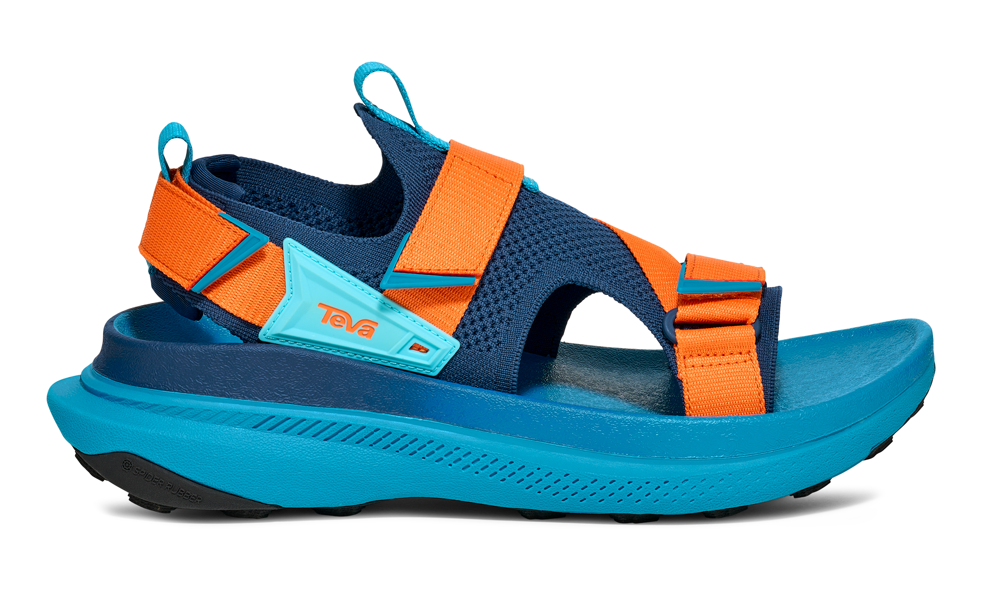 Men's Aventrail Sandal | Teva®