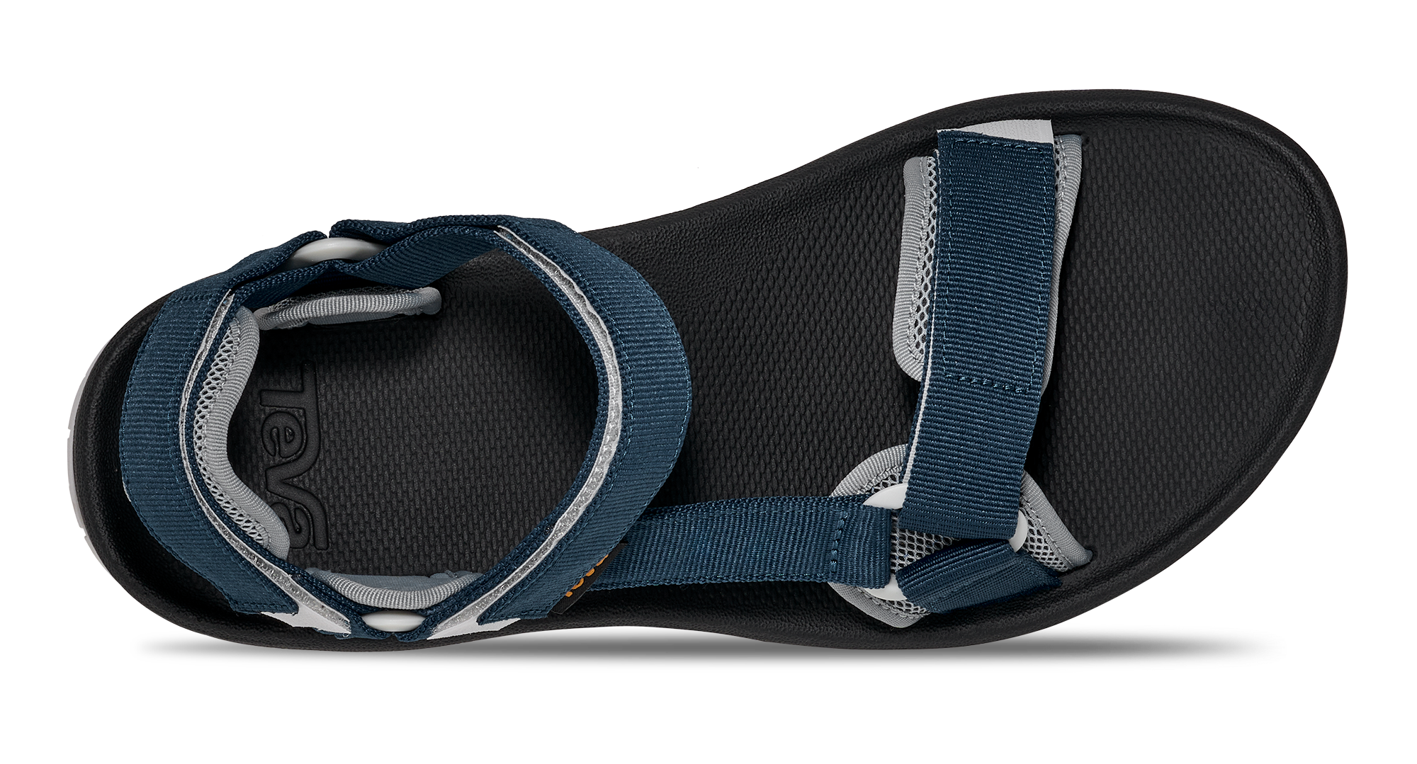 Women's Hurricane XLT2 Ampsole Sandal | Teva®