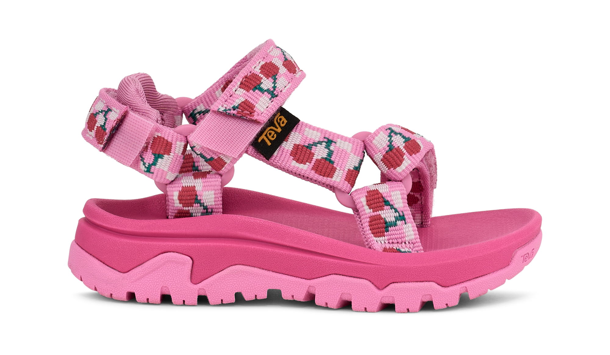 バルバディーン TEVA Hurricane XLT JR Sandal | TEVA®