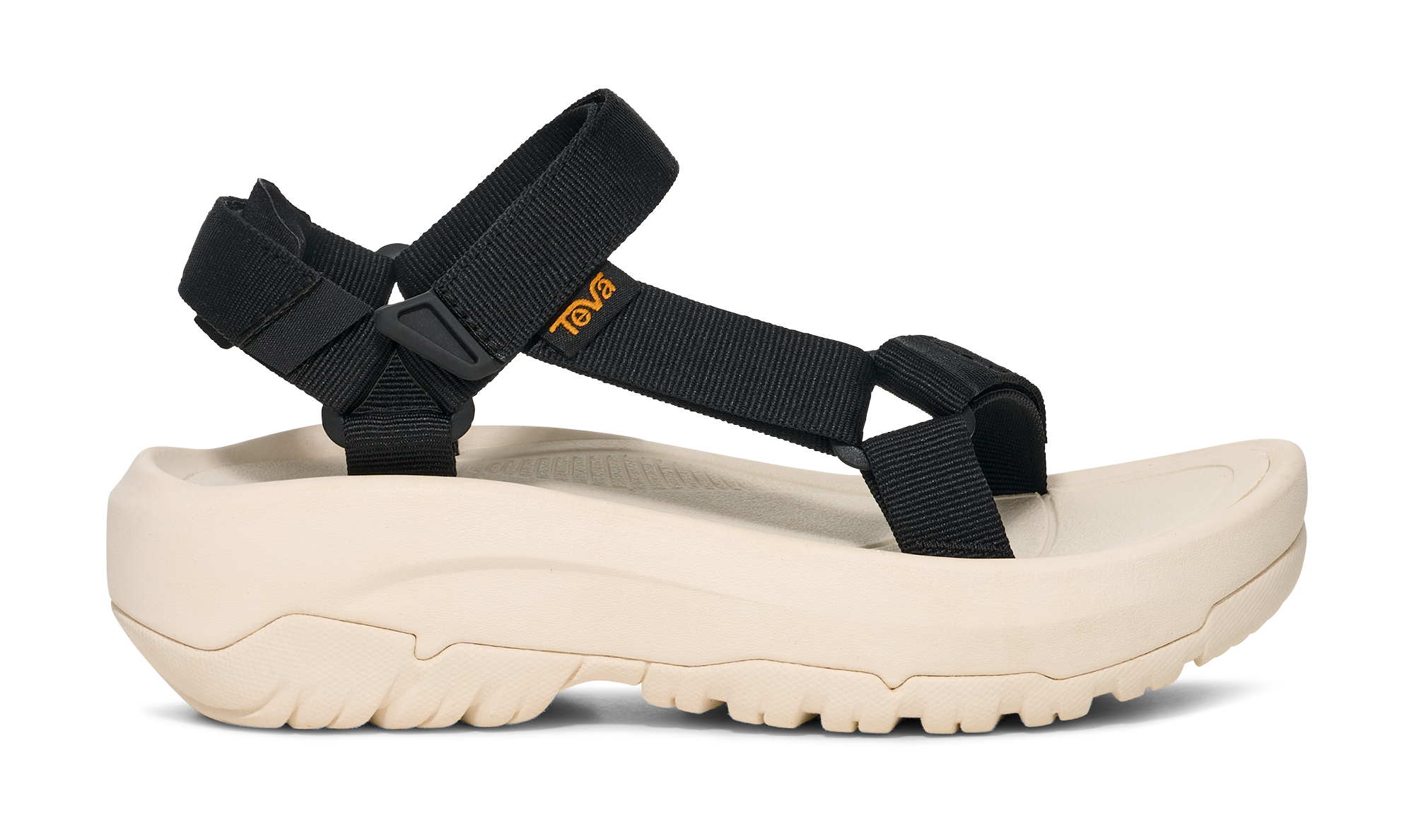 Women's Hurricane XLT2 Ampsole Sandal | Teva®